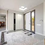 Vila Private Luxury In With Pool, Sauna & Stunning Sea View